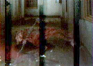 Maximum Carnage Licker!